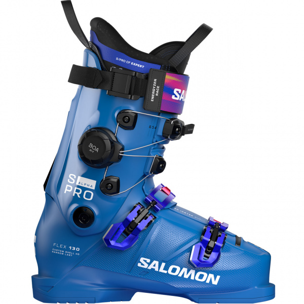 Salomon ski boots » order online now | XSPO