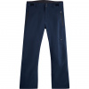 Herren Skihose CLARKE navy