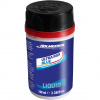Ultra Mix Liquid blue (100 ml)