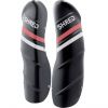 Shin Guards carbon/rust Pro