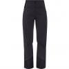 Femme Pantalon Shell non matelassé KORE noir