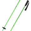 Meta green