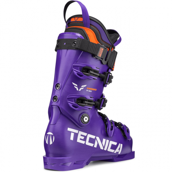 Tecnica Firebird WC 110 purple | XSPO
