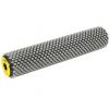 Rotary Brush Nylon Grey for Snowboards