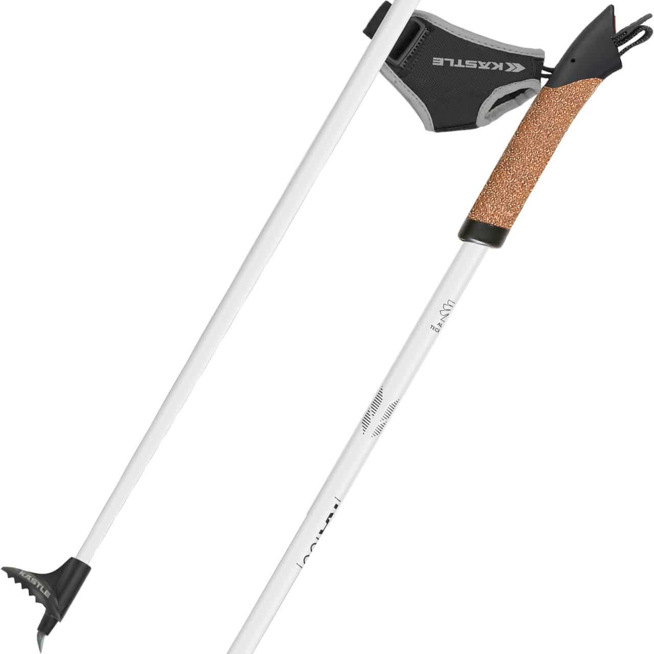 Kästle KA100