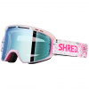 Amazify pink storm CBL 2.0 ice mirror