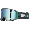 Codify fog flash CBL 2.0 ice mirror
