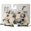 Helmet Ears LEOPARD