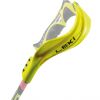 Schlagschutz Bügel Worldcup Compact neonyellow (für Trigger S + 3D)