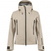 Women Shell Jacket KORE II cream