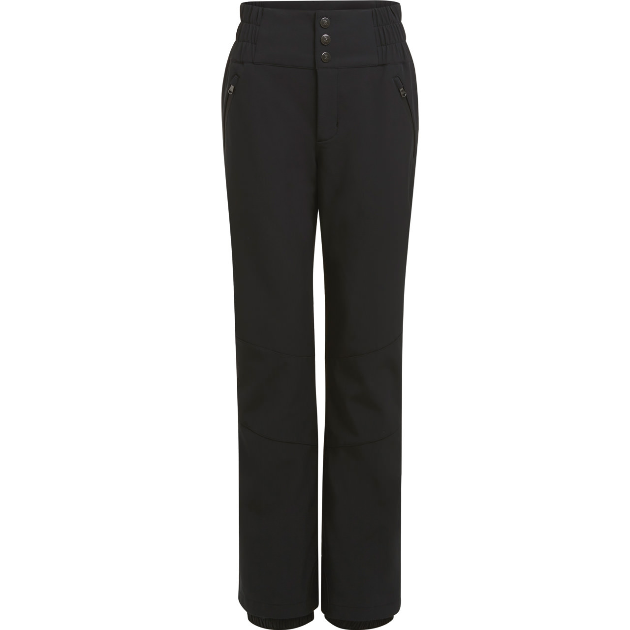 Kelly Damen Jethose SURI black 25/26 - 36