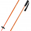 Meta orange/white