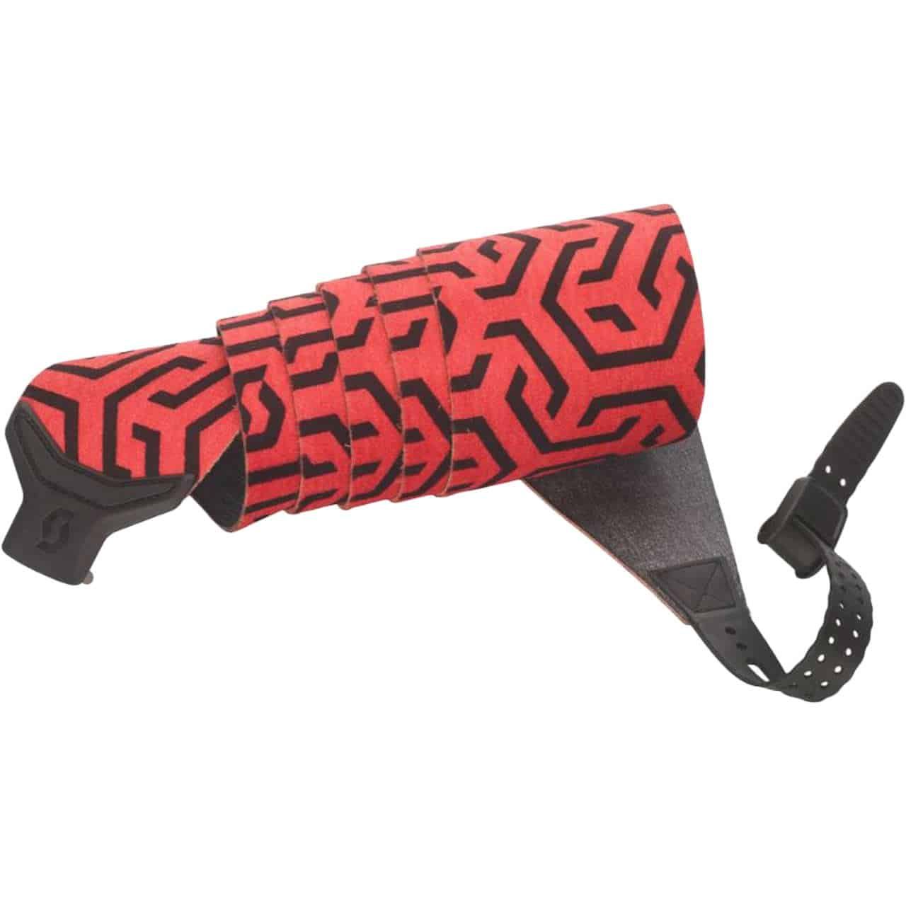 Scott Skins Proguide 89 - 156 cm