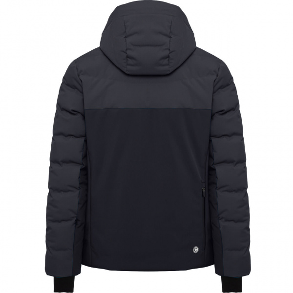 25_m-easy-on-jkt_1370M-1CC-