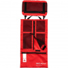 First Aid Kit Patroll - Large Empty Kit