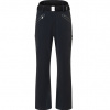 Men Ski Pants TIM black