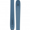Ranger 90 blue