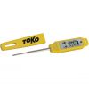 Digital Snowthermometer