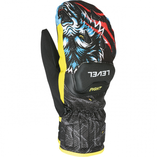 schlafsack übergang schlummersack Baby Kinder 60cm Dschungel cp:WeightliftingBelt CYCLZ® Aero Rennrad Trikot 