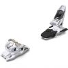 Squire 11 white