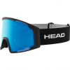 NEVES PRO 5K blue/black