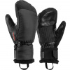 Damen Fäustling LANTANA 3D GTX graphite/black
