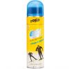 Express Grip & Glide 200 ml