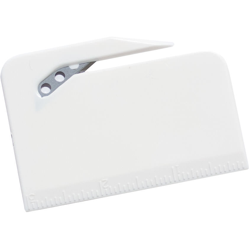 Skin Cutter Tool Contour Skin Cutter | XSPO