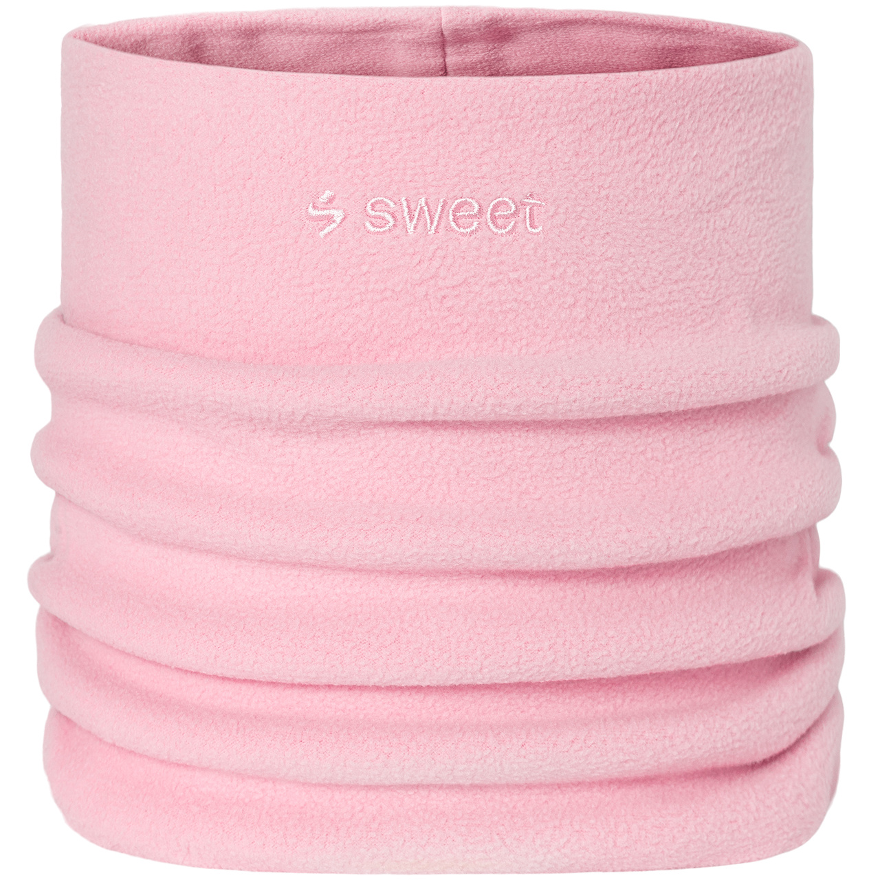 Sweet Protection Fleece Tube lilac 26/27