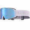 Nevada Small pink matte Azure