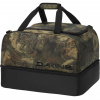 Boot Locker 69L earth topo