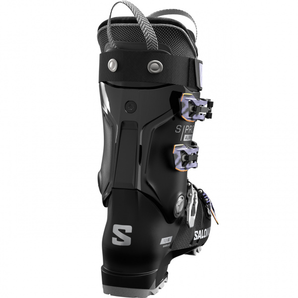 24_w-s-pro-alpha-