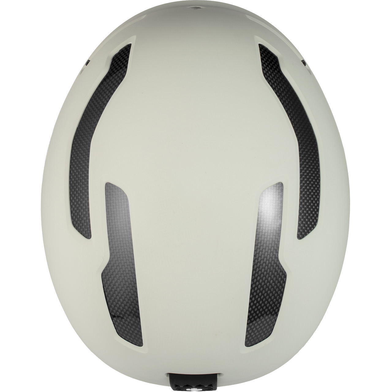 Sweet Protection Sweet Trooper 2Vi MIPS matte bronco white | XSPO