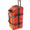 Travelbag Team Tourer 126L flame