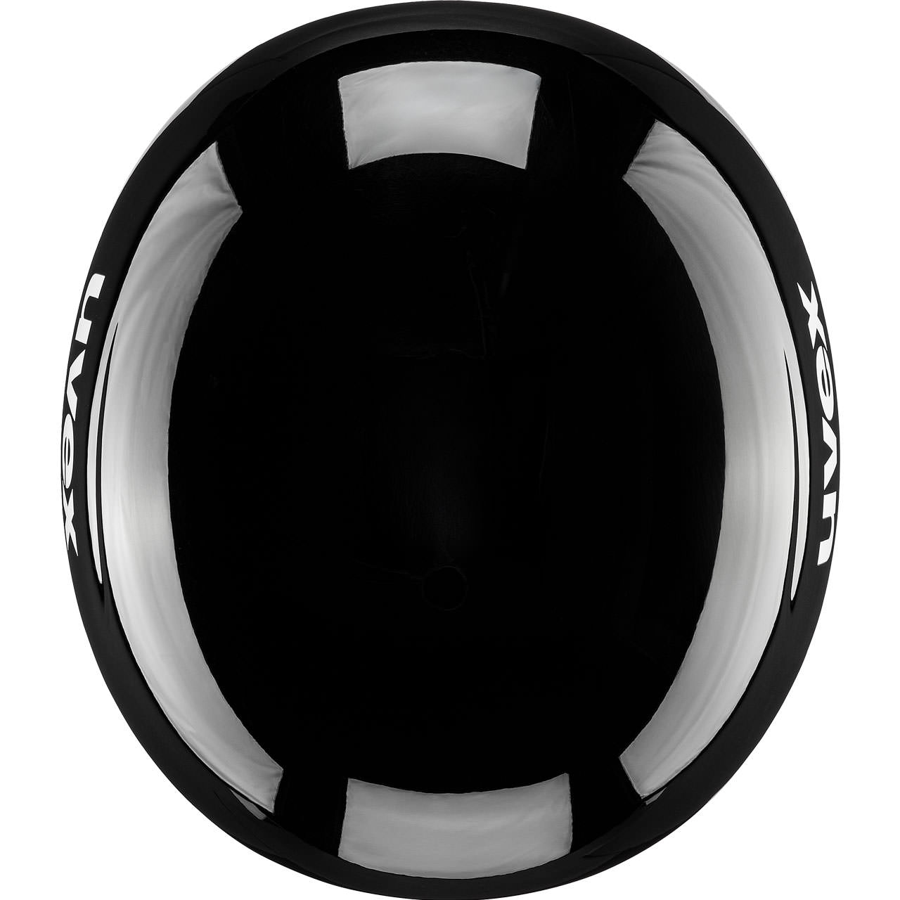 Uvex Race 4 black/multi gradient | XSPO