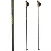 Nordic CX-100 Cork yellow