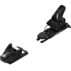 Strive 12 GW black
