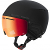 Cinema 5K black