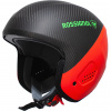 Hero Giant Carbon FIS green light/red