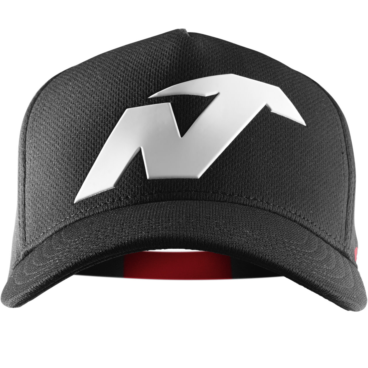 Nordica Dobermann Essential Cap | XSPO