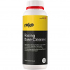 Racing Base Cleaner 500ml