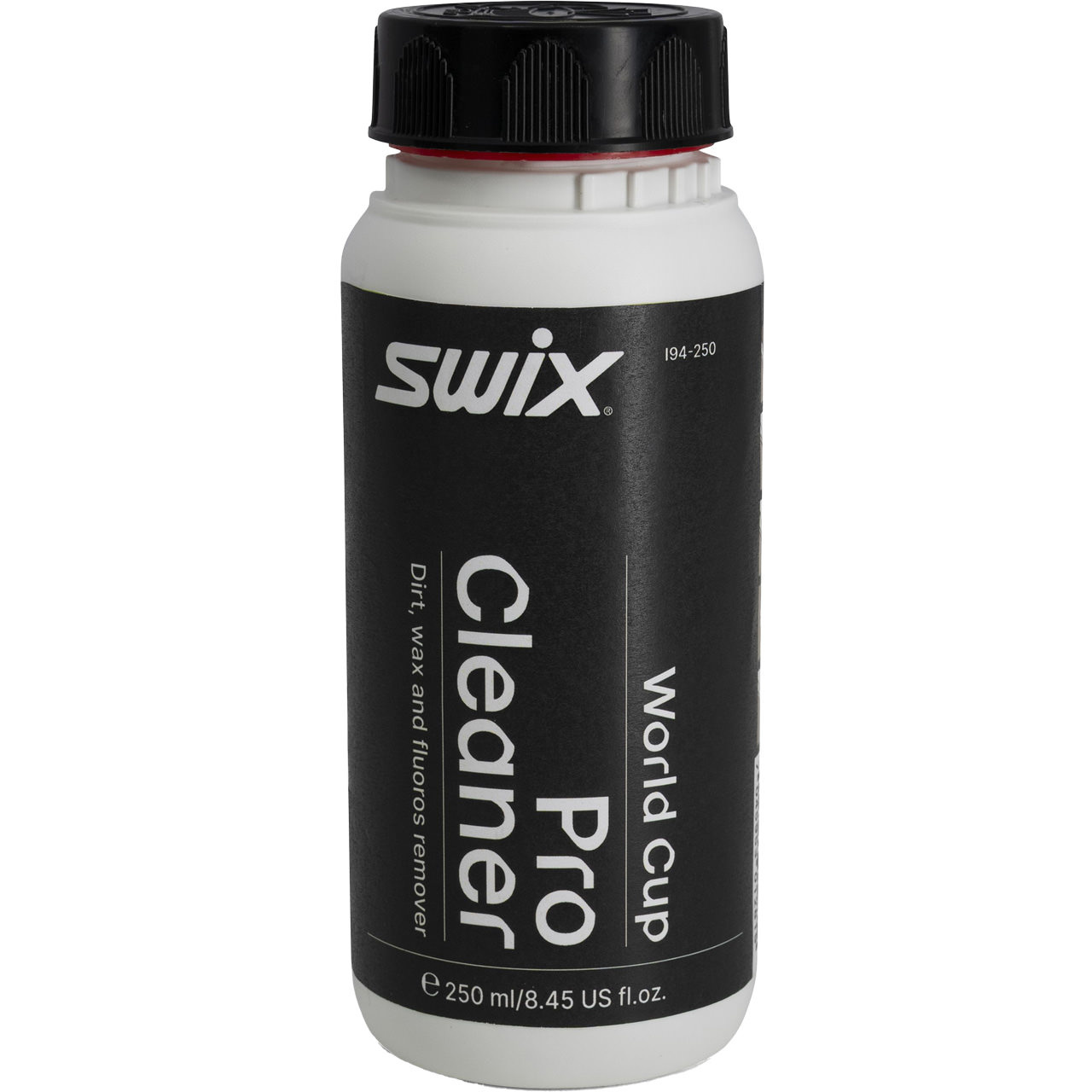 Swix PRO Cleaner (250ml)