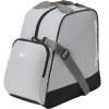 Boot Bag 30L griffin