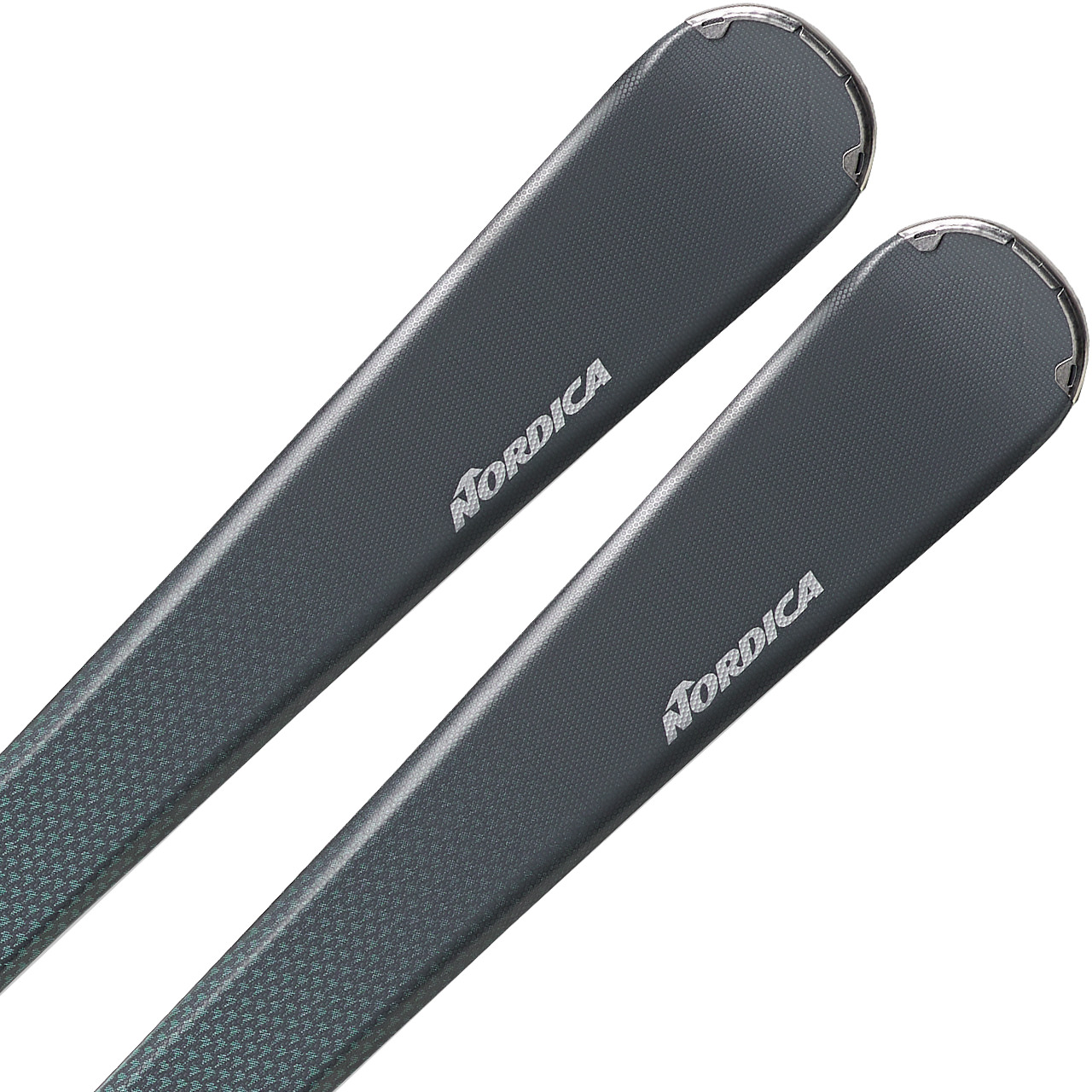 Nordica Belle 73 | XSPO