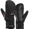 Junior Fäustling GRIFFIN 3D black