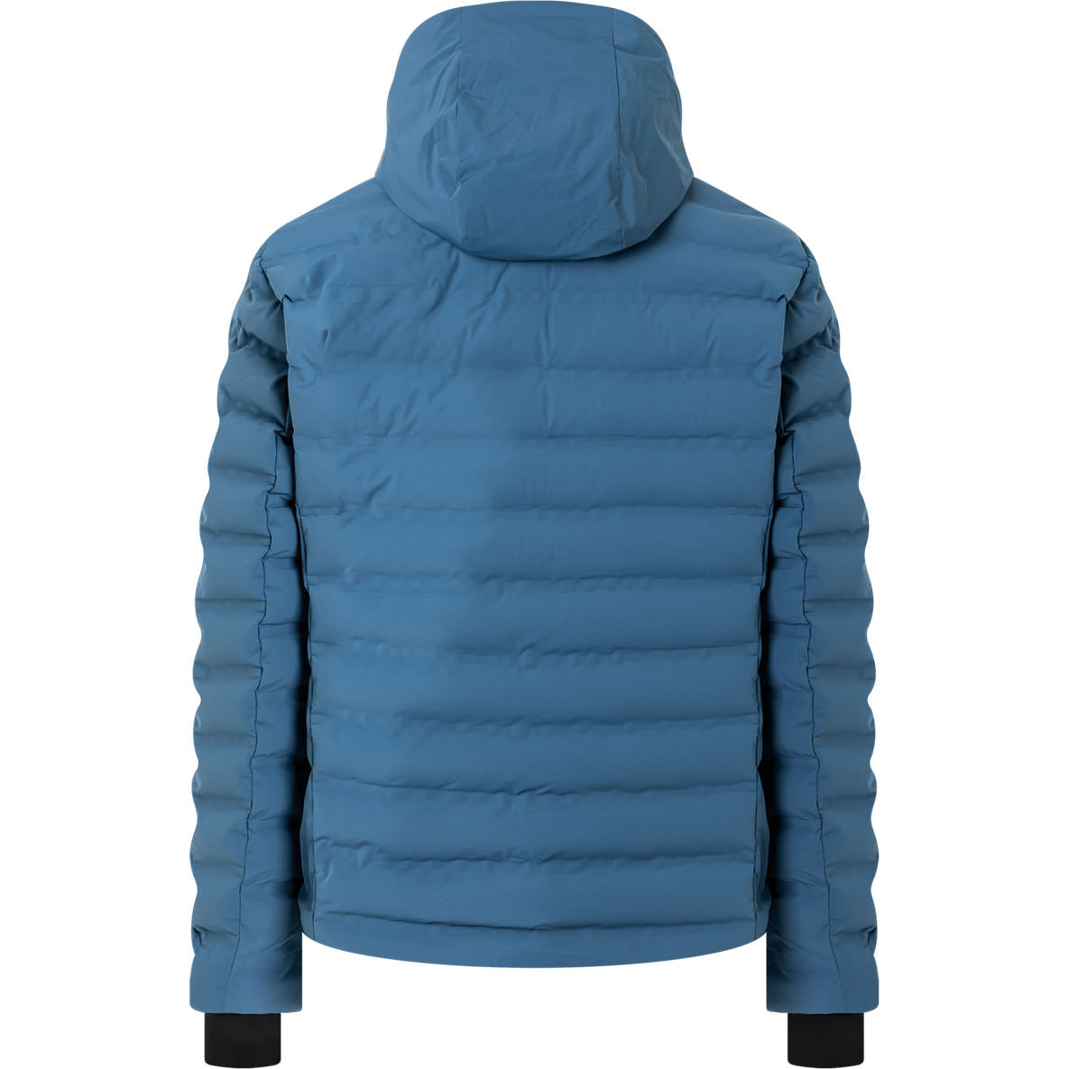 Bogner FIRE + ICE Men Ski Jacket YORK blue-grey | XSPO