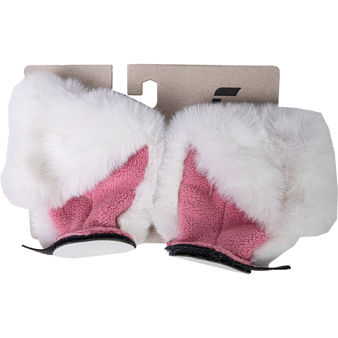 Reusch Helmet Ears RABBIT 26/27