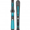 Supershape e-Speed