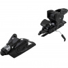 N Strive 12 GW black