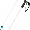 Worldcup Rebels Carbon wht/blk/speed blue poles